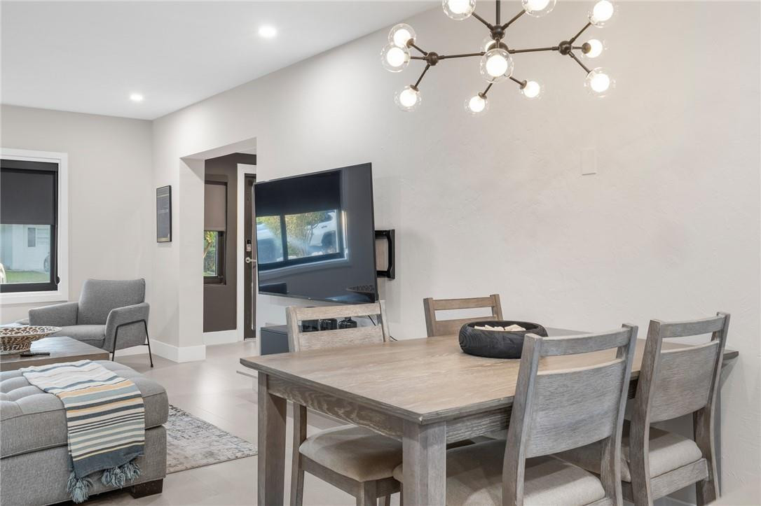 Harold A Keats Add 24-40 - Residential Lease