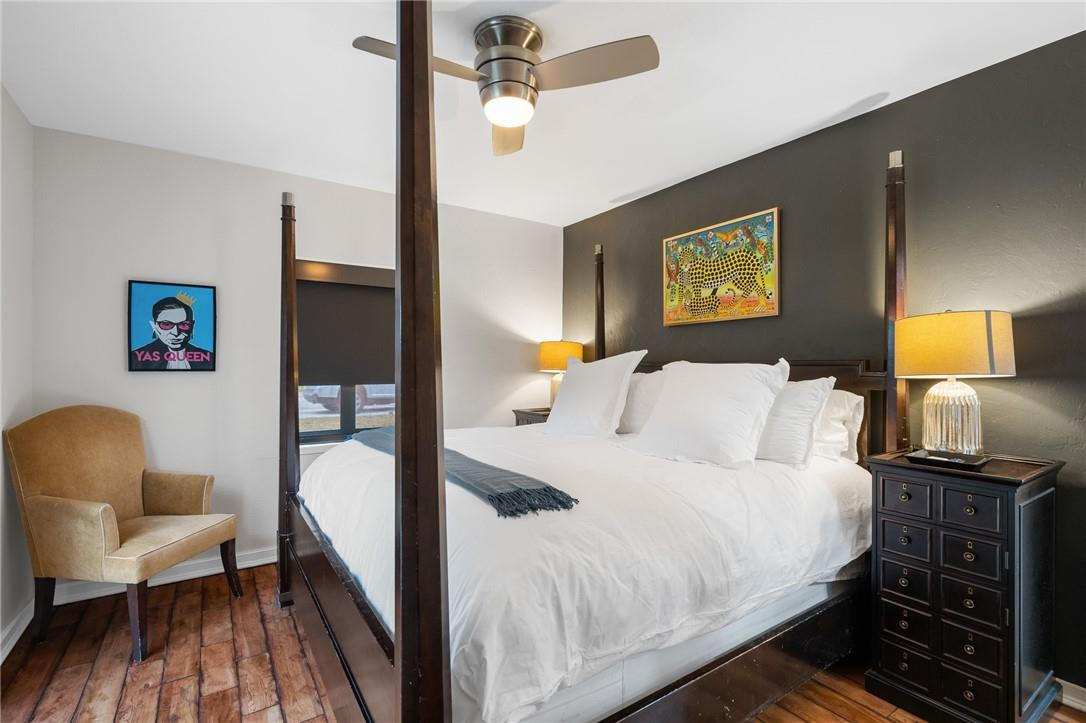 Harold A Keats Add 24-40 - Residential Lease