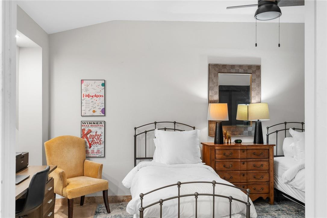 Harold A Keats Add 24-40 - Residential Lease