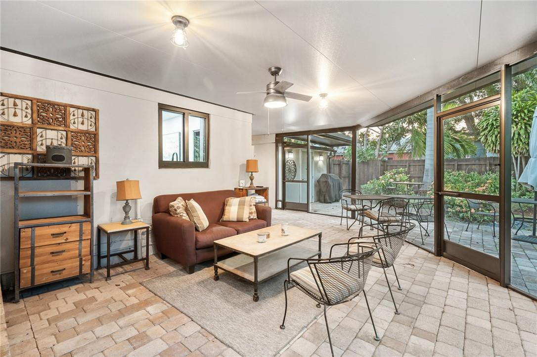 Harold A Keats Add 24-40 - Residential Lease