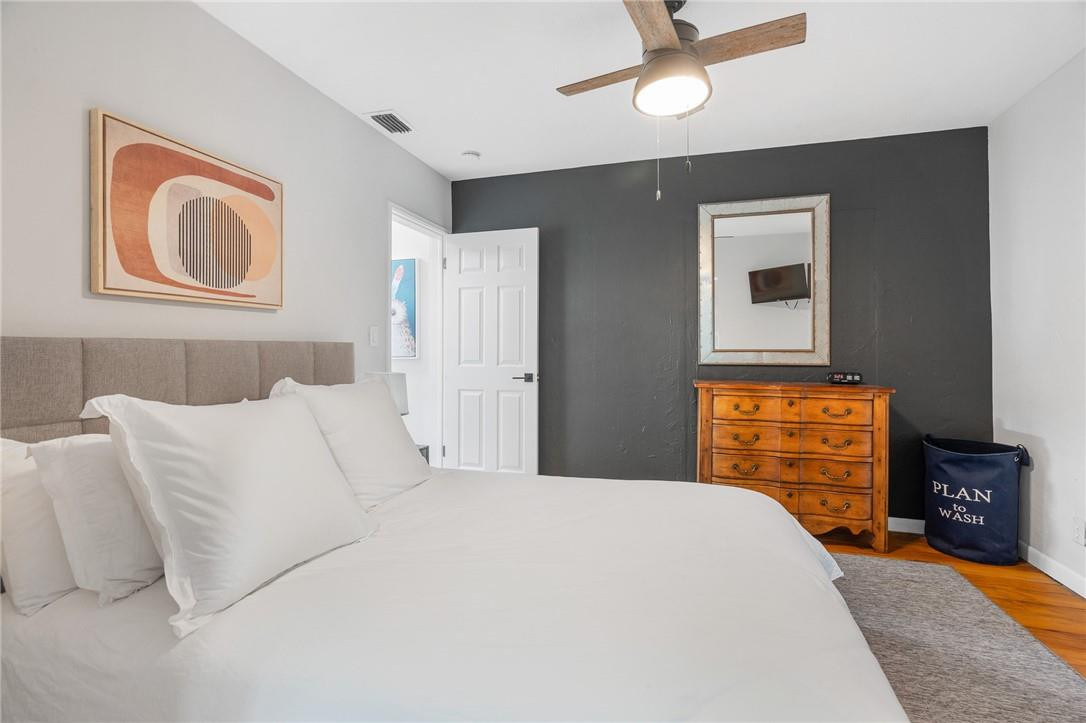 Harold A Keats Add 24-40 - Residential Lease