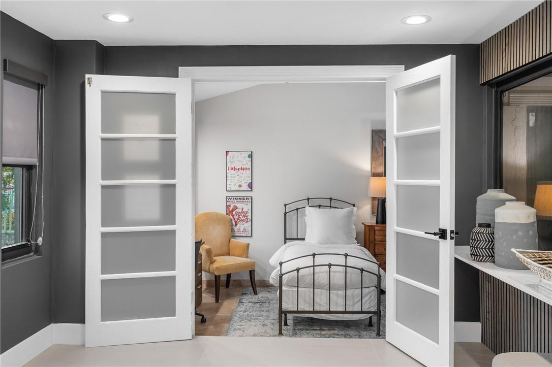 Harold A Keats Add 24-40 - Residential Lease