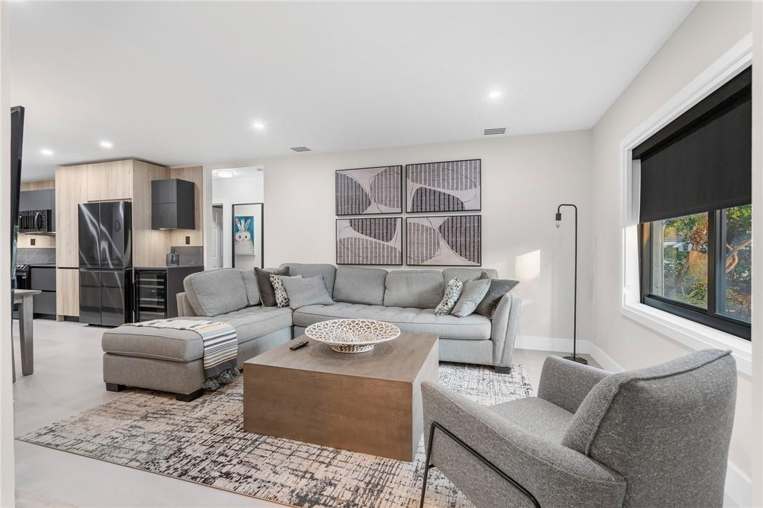 Harold A Keats Add 24-40 - Residential Lease