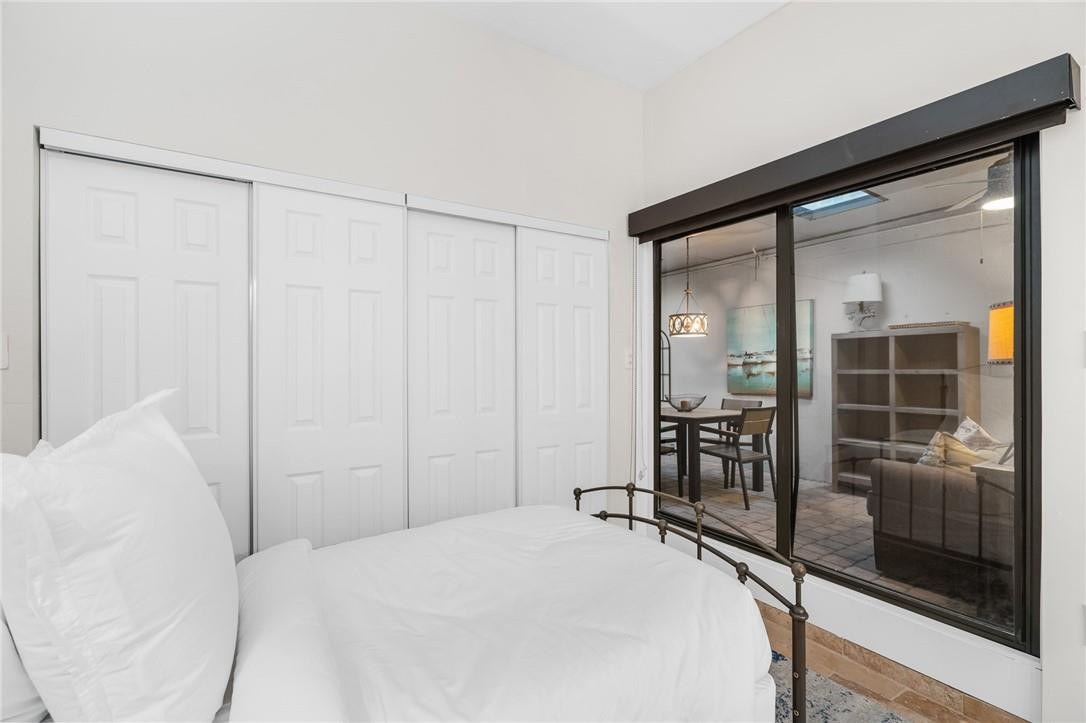 Harold A Keats Add 24-40 - Residential Lease