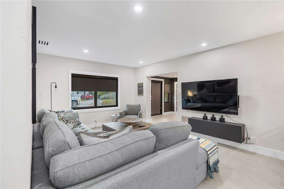 Harold A Keats Add 24-40 - Residential Lease