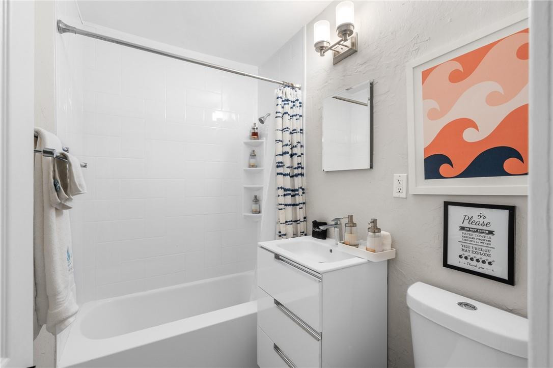 Harold A Keats Add 24-40 - Residential Lease