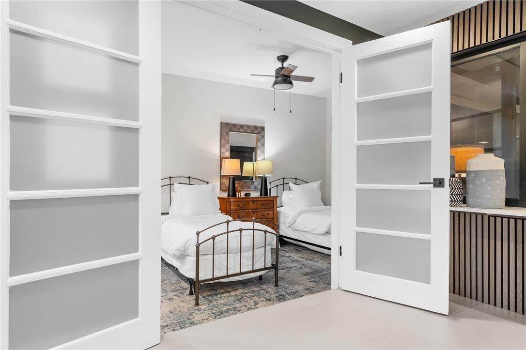 Harold A Keats Add 24-40 - Residential Lease