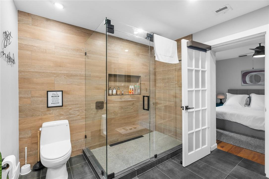 Harold A Keats Add 24-40 - Residential Lease