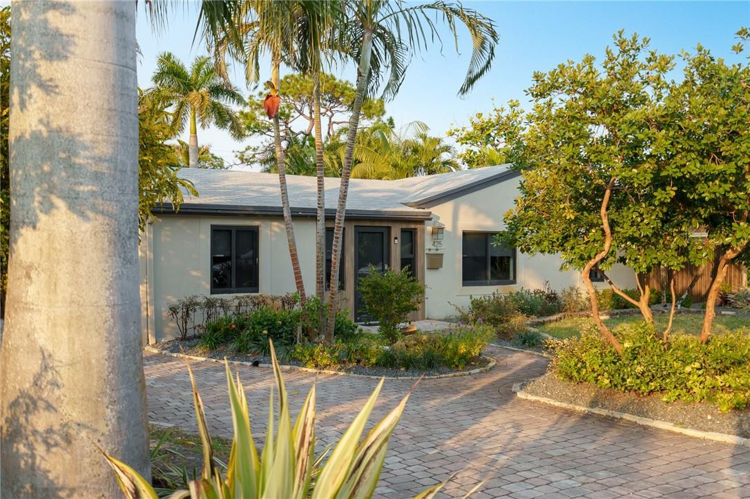 Harold A Keats Add 24-40 - Residential Lease