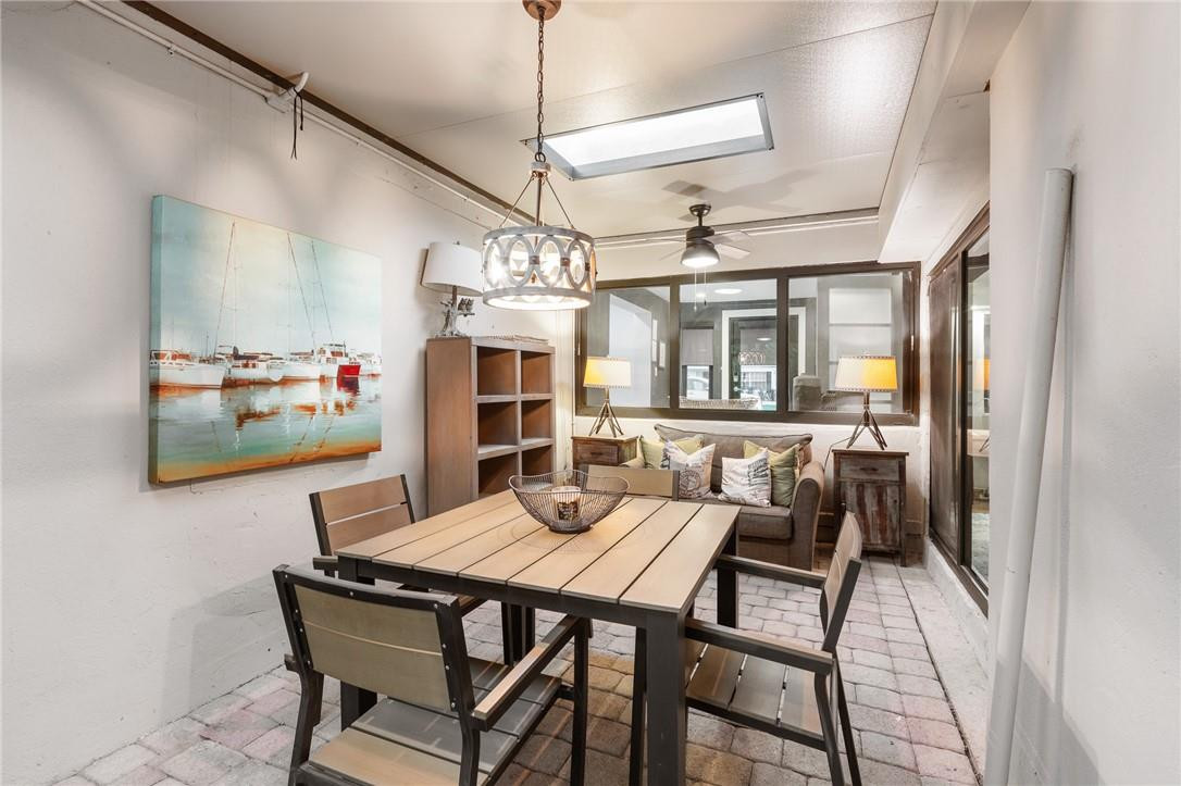 Harold A Keats Add 24-40 - Residential Lease