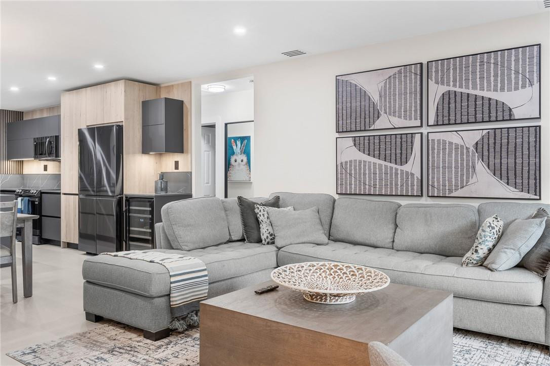 Harold A Keats Add 24-40 - Residential Lease