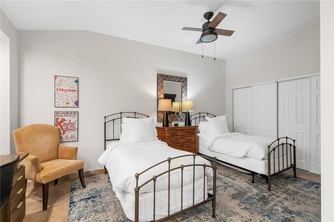 Harold A Keats Add 24-40 - Residential Lease