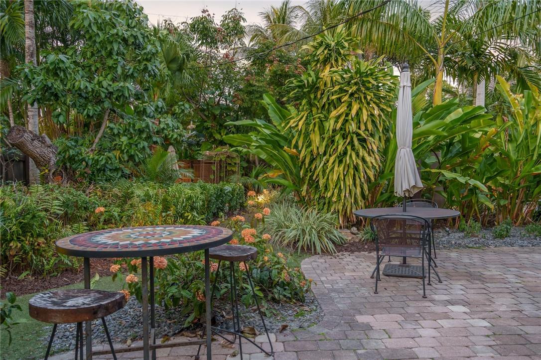 Harold A Keats Add 24-40 - Residential Lease