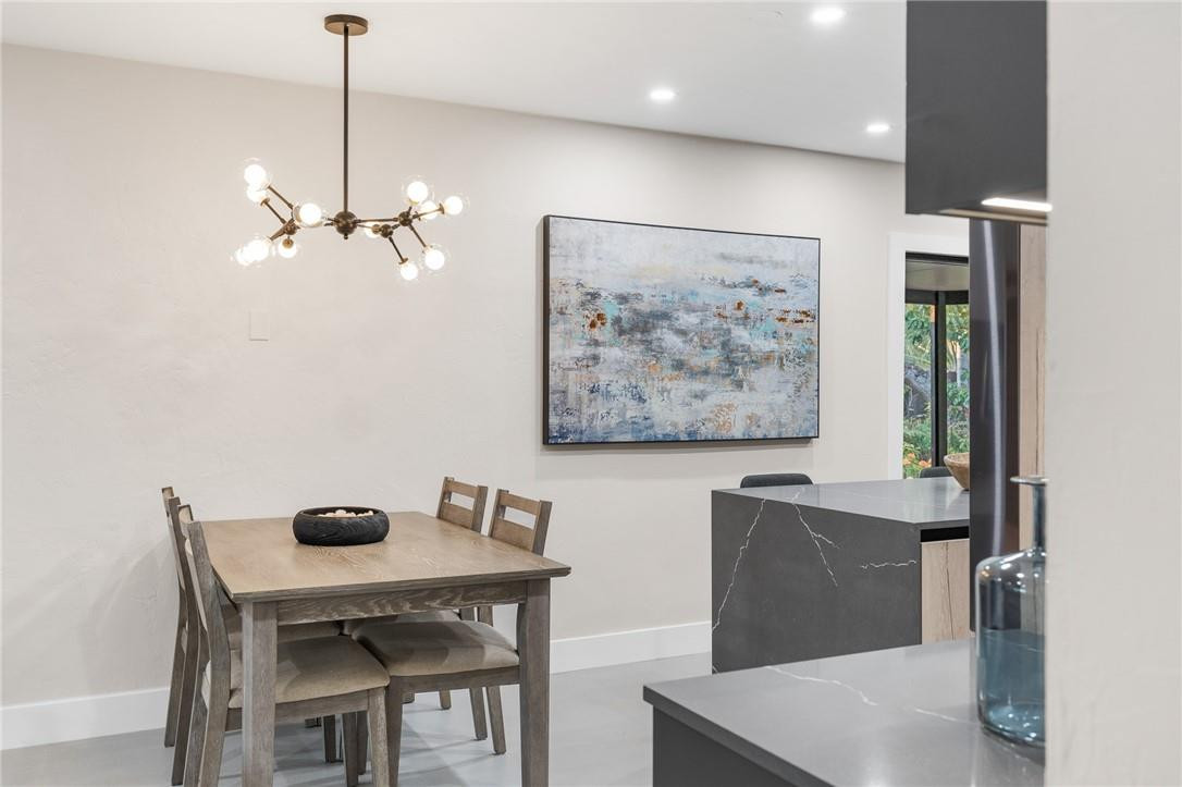 Harold A Keats Add 24-40 - Residential Lease