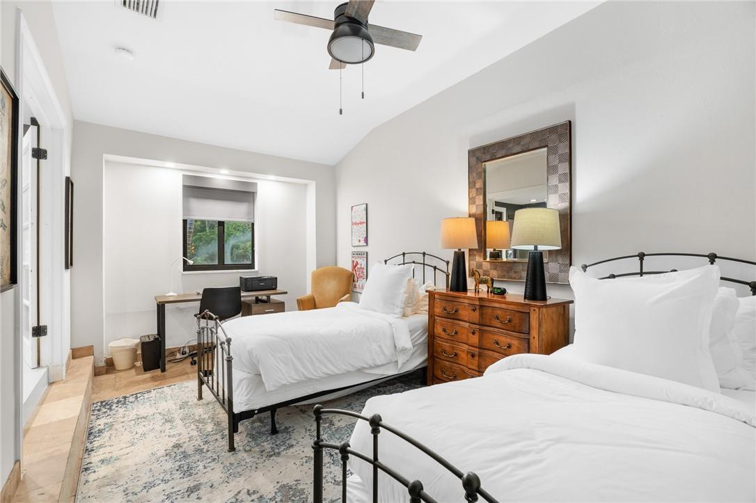 Harold A Keats Add 24-40 - Residential Lease