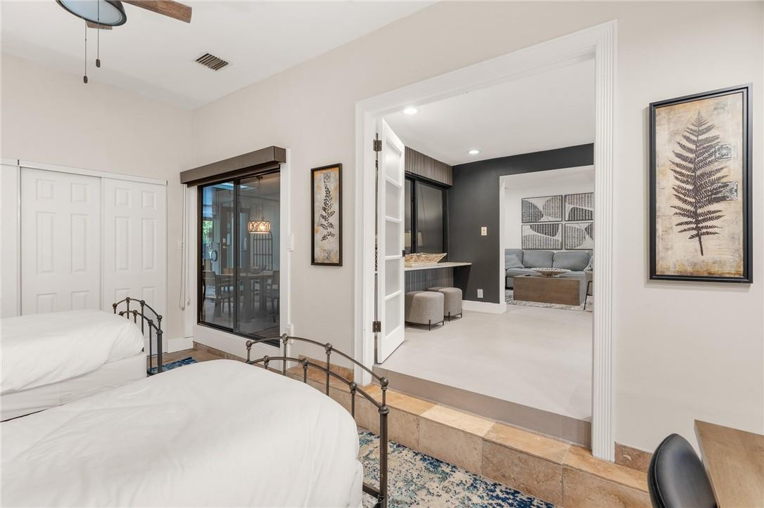 Harold A Keats Add 24-40 - Residential Lease