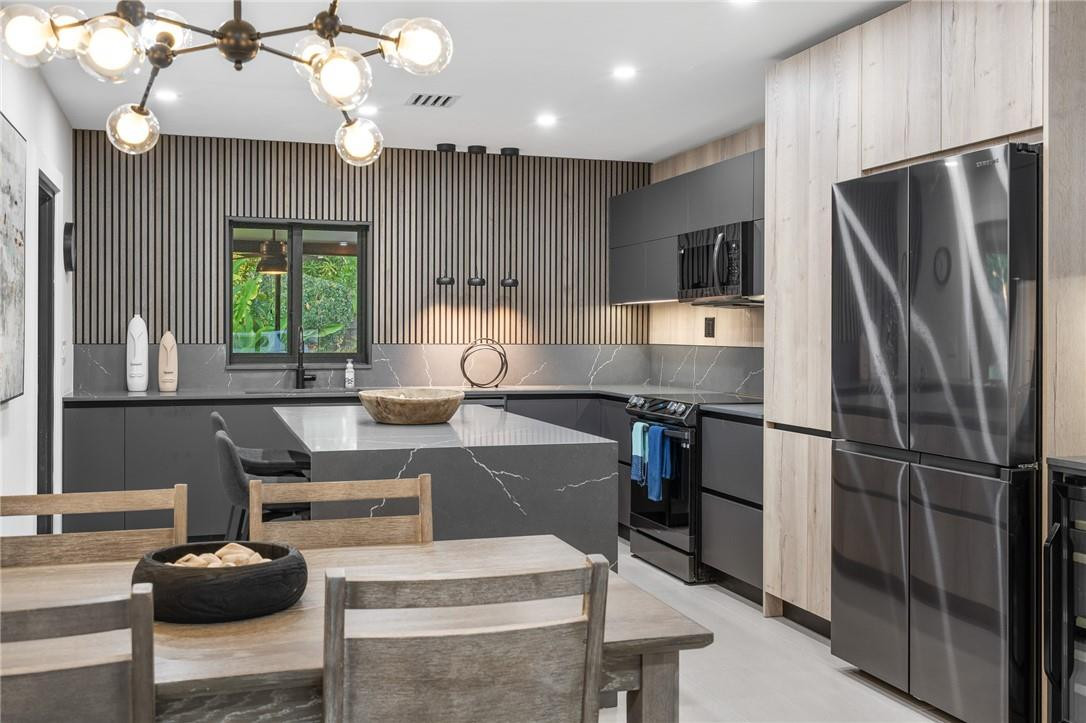 Harold A Keats Add 24-40 - Residential Lease