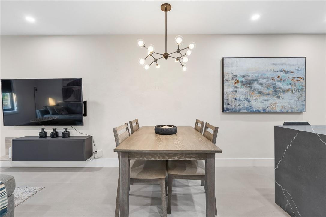 Harold A Keats Add 24-40 - Residential Lease