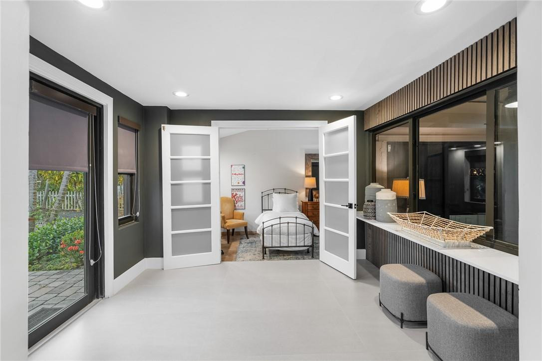 Harold A Keats Add 24-40 - Residential Lease