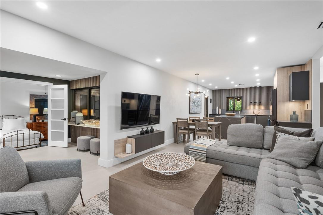 Harold A Keats Add 24-40 - Residential Lease