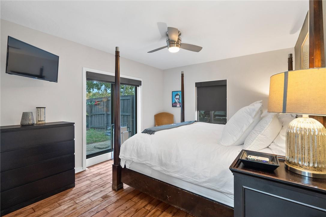 Harold A Keats Add 24-40 - Residential Lease