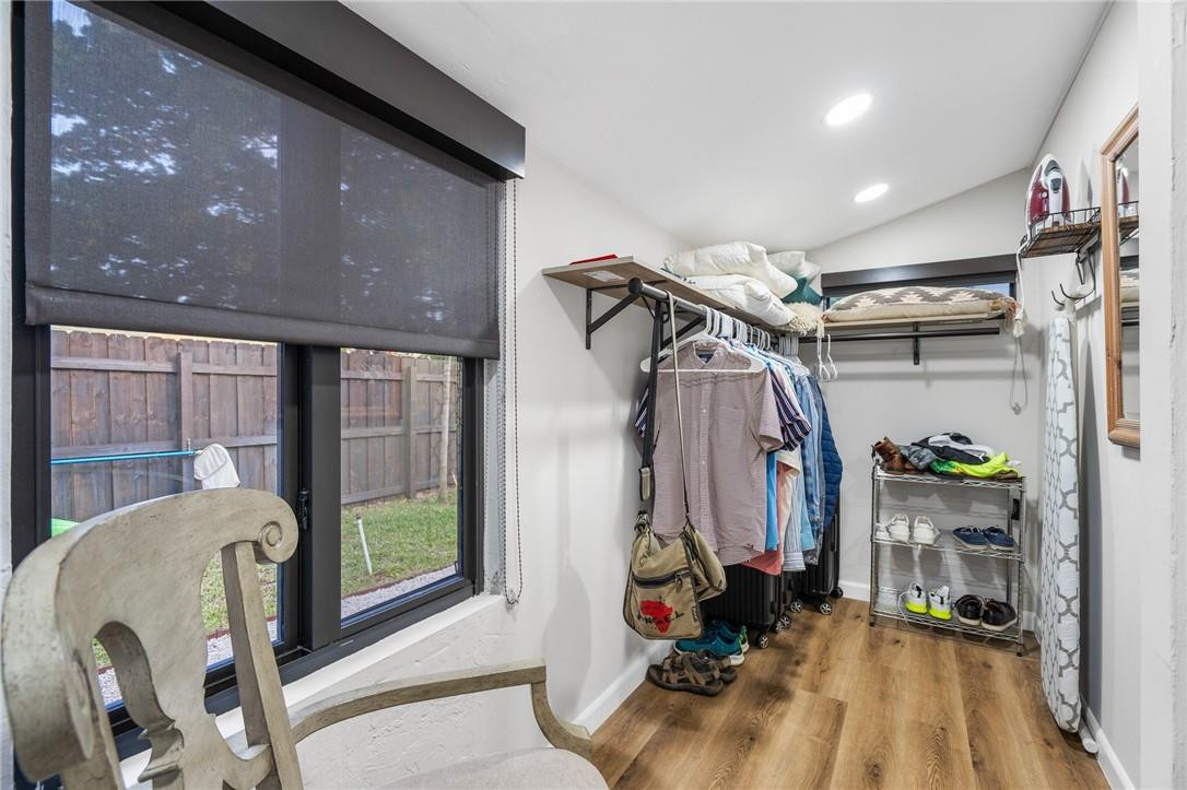 Harold A Keats Add 24-40 - Residential Lease