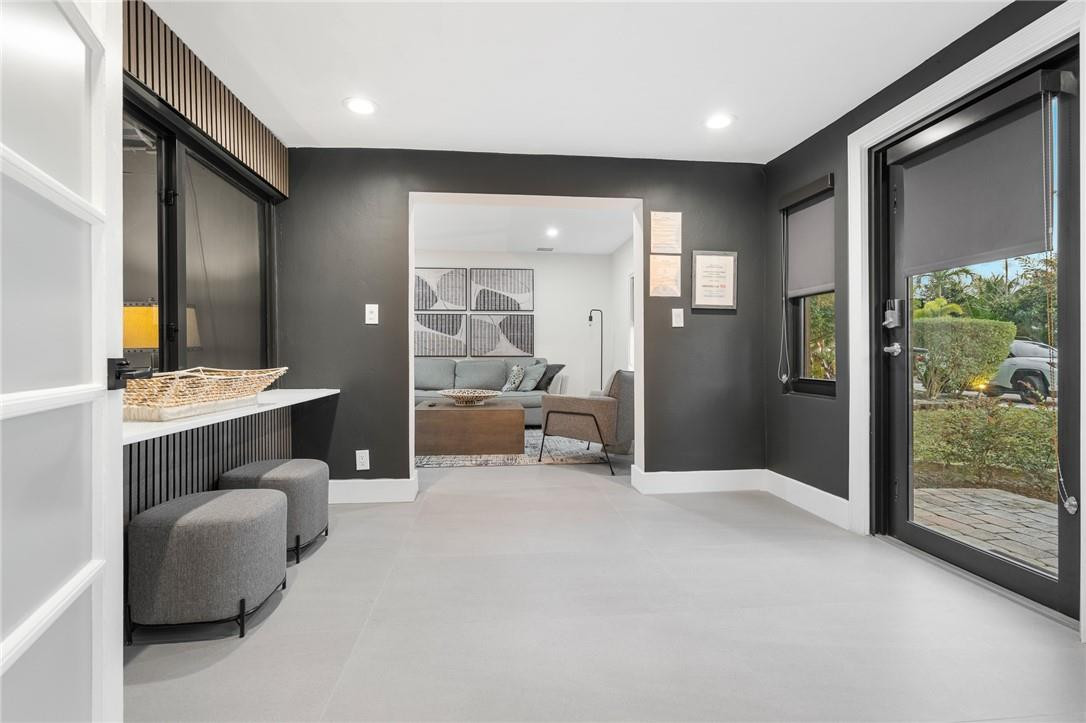 Harold A Keats Add 24-40 - Residential Lease