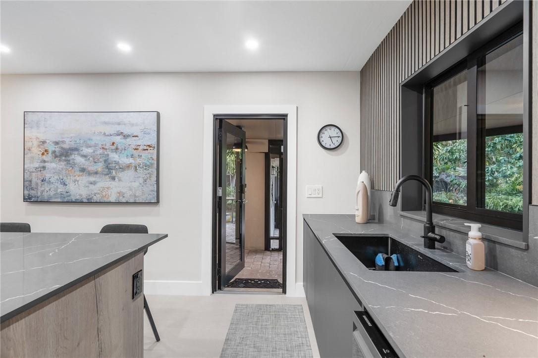 Harold A Keats Add 24-40 - Residential Lease