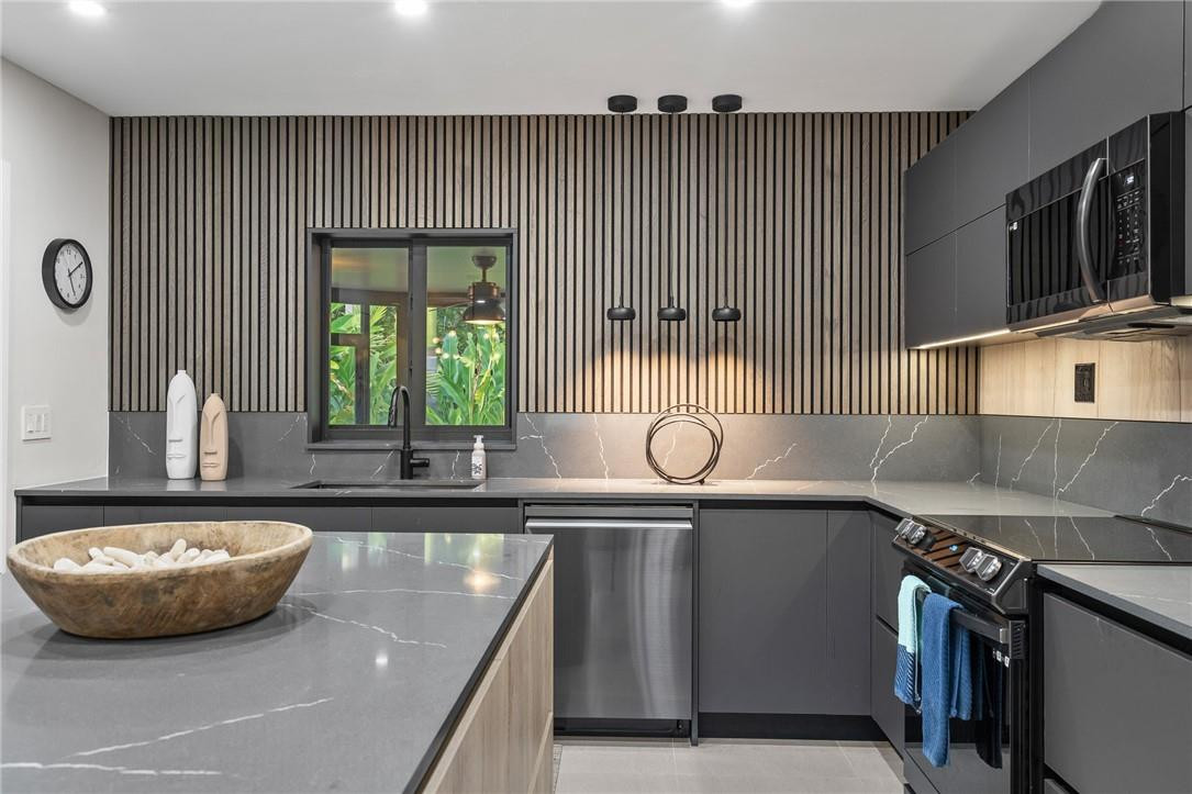 Harold A Keats Add 24-40 - Residential Lease