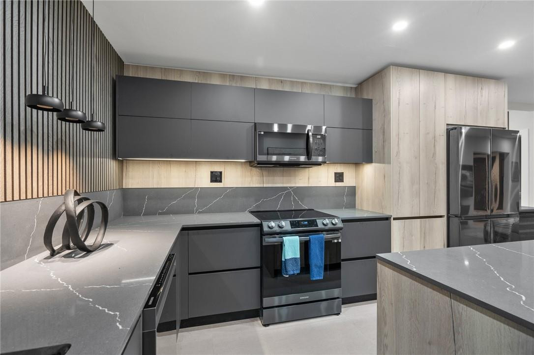 Harold A Keats Add 24-40 - Residential Lease