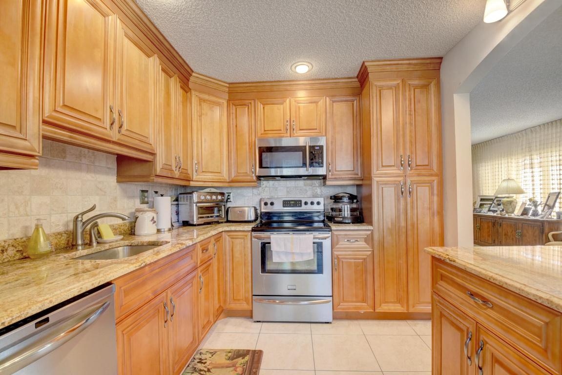 MIRROR LAKES 2 - Residential