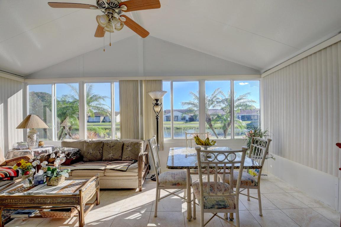 MIRROR LAKES 2 - Residential