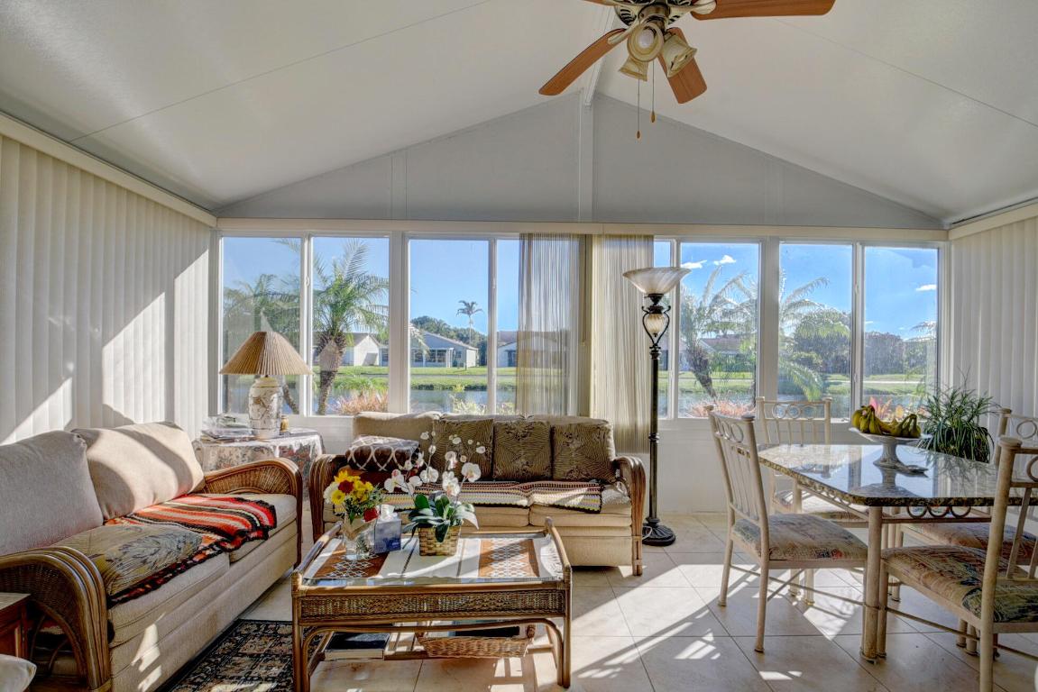 MIRROR LAKES 2 - Residential