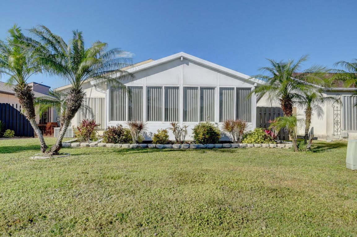 MIRROR LAKES 2 - Residential