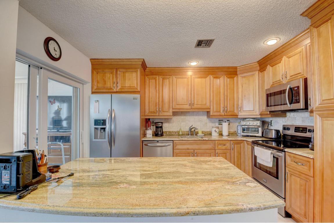 MIRROR LAKES 2 - Residential