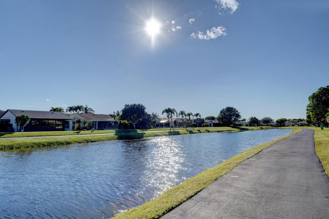 MIRROR LAKES 2 - Residential
