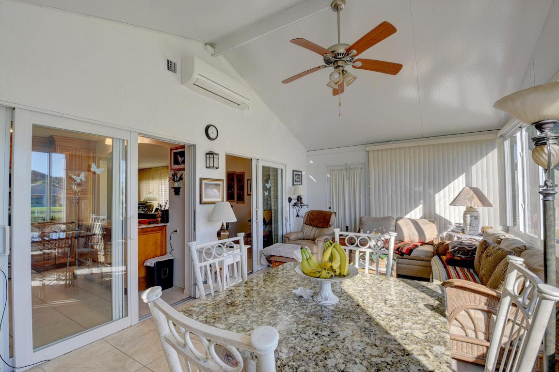 MIRROR LAKES 2 - Residential