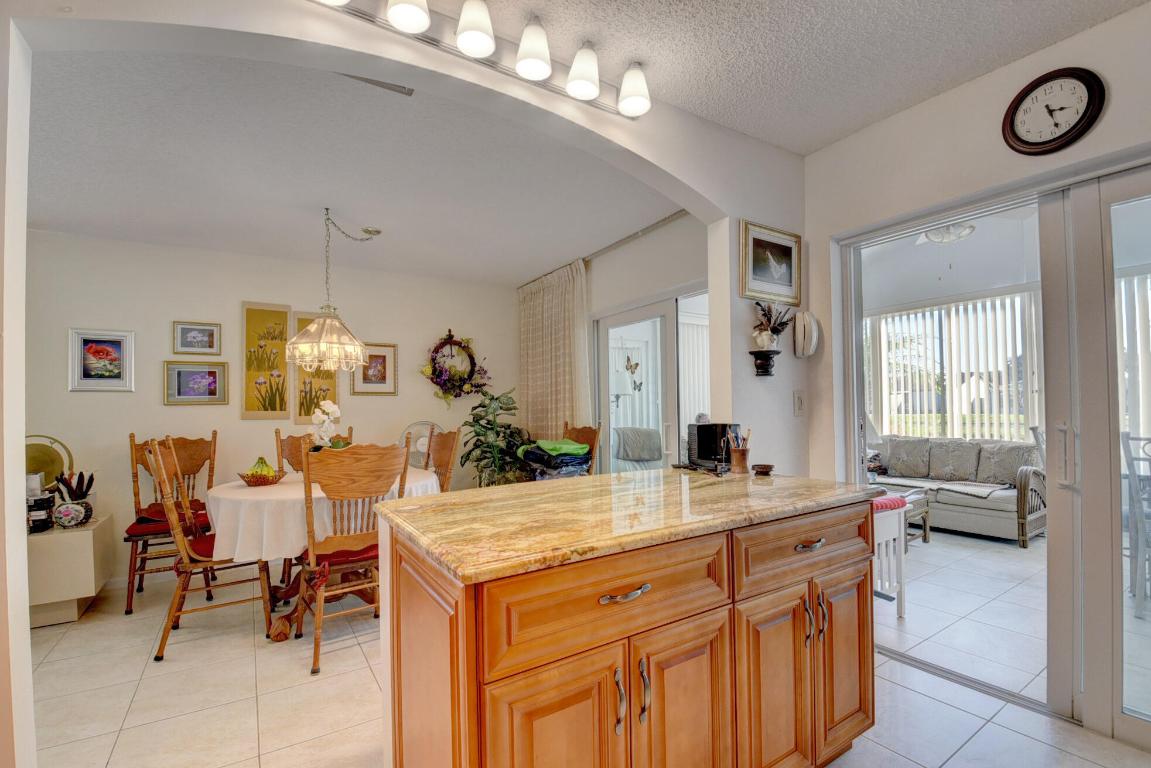 MIRROR LAKES 2 - Residential