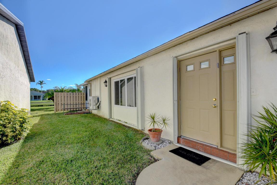 MIRROR LAKES 2 - Residential