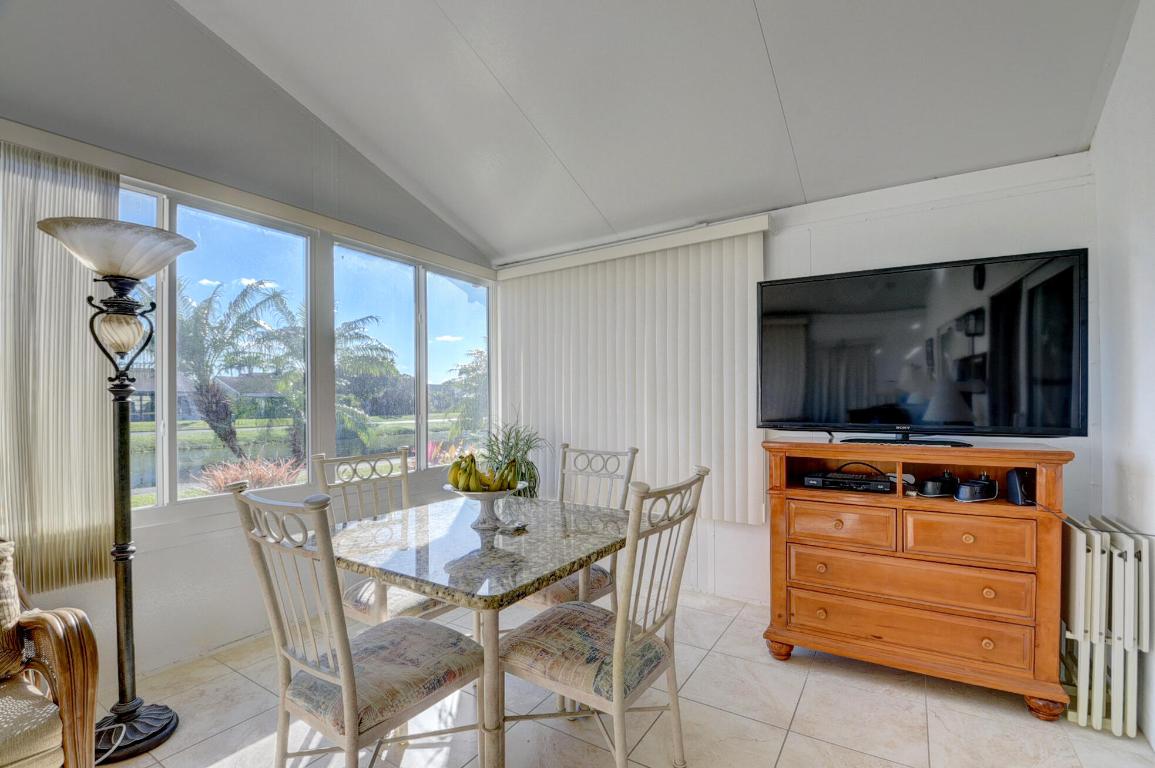 MIRROR LAKES 2 - Residential