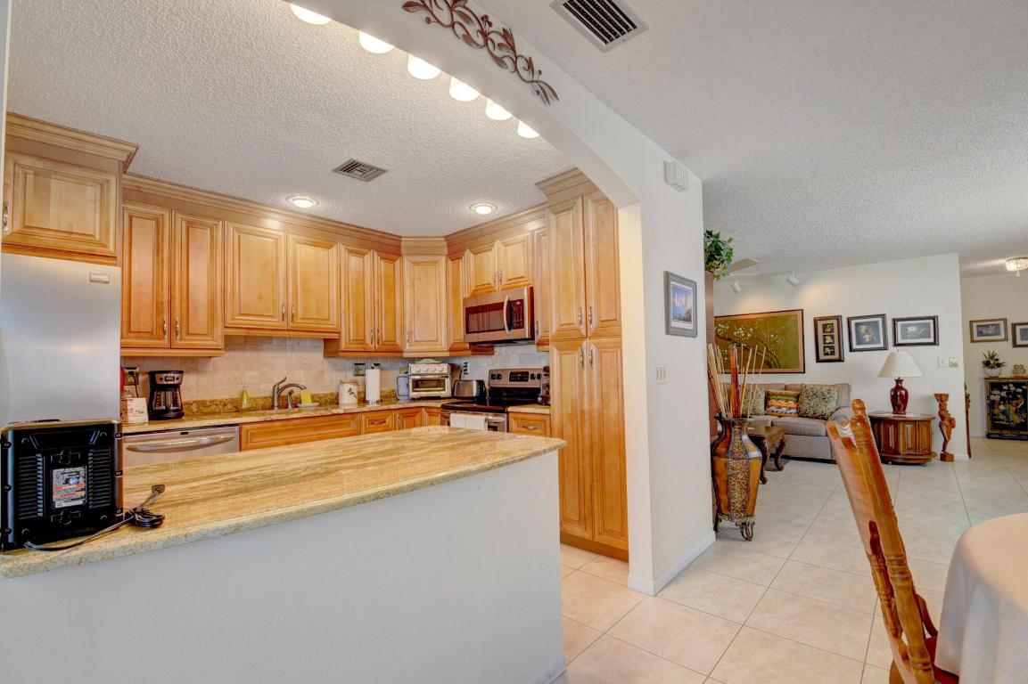 MIRROR LAKES 2 - Residential