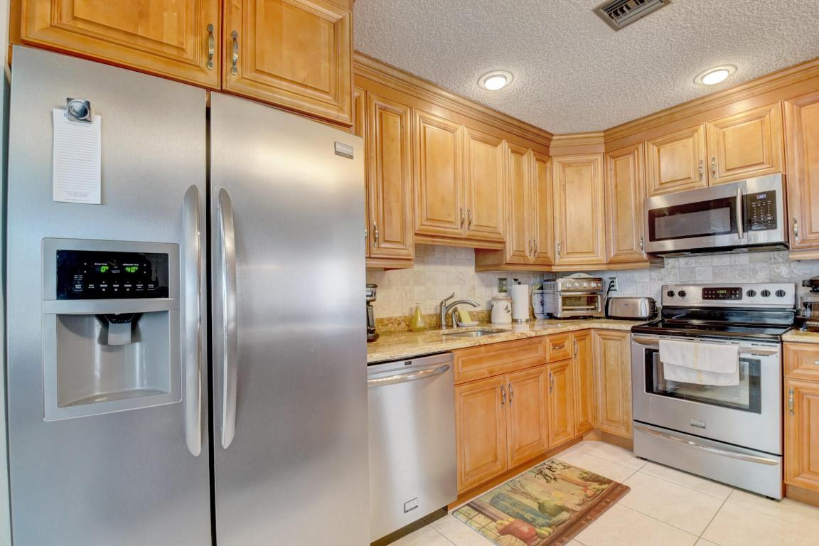 MIRROR LAKES 2 - Residential