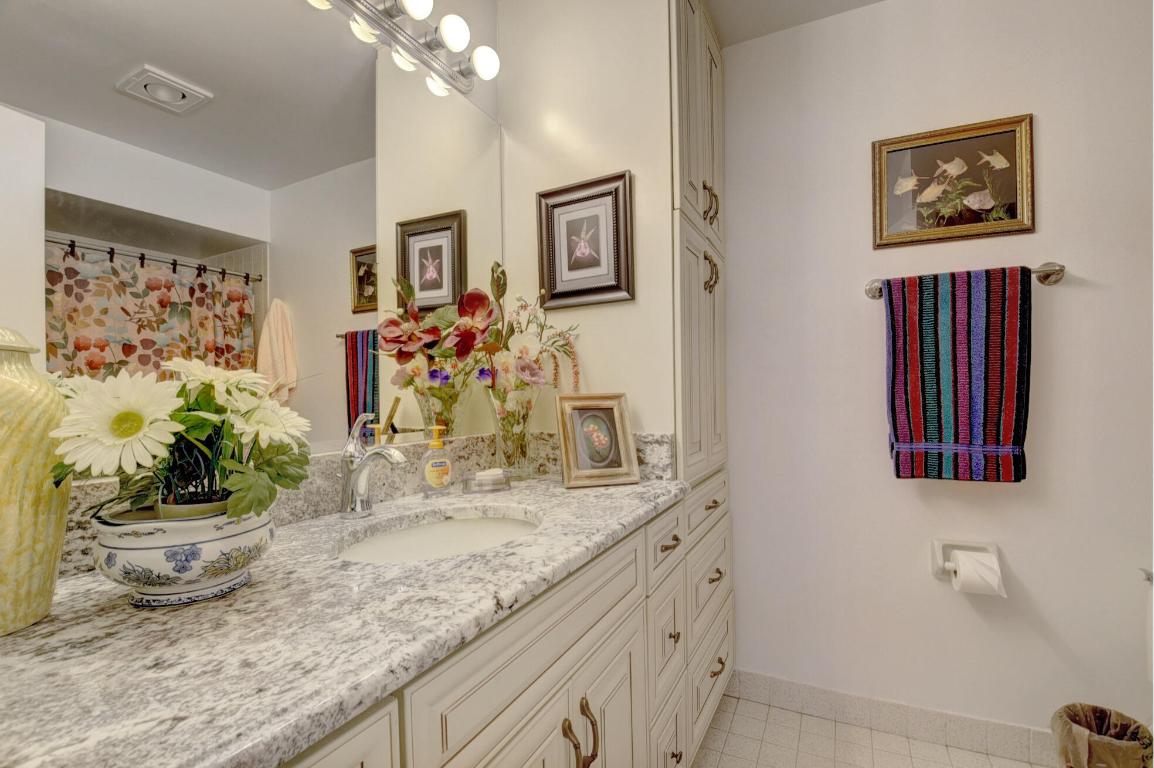 MIRROR LAKES 2 - Residential