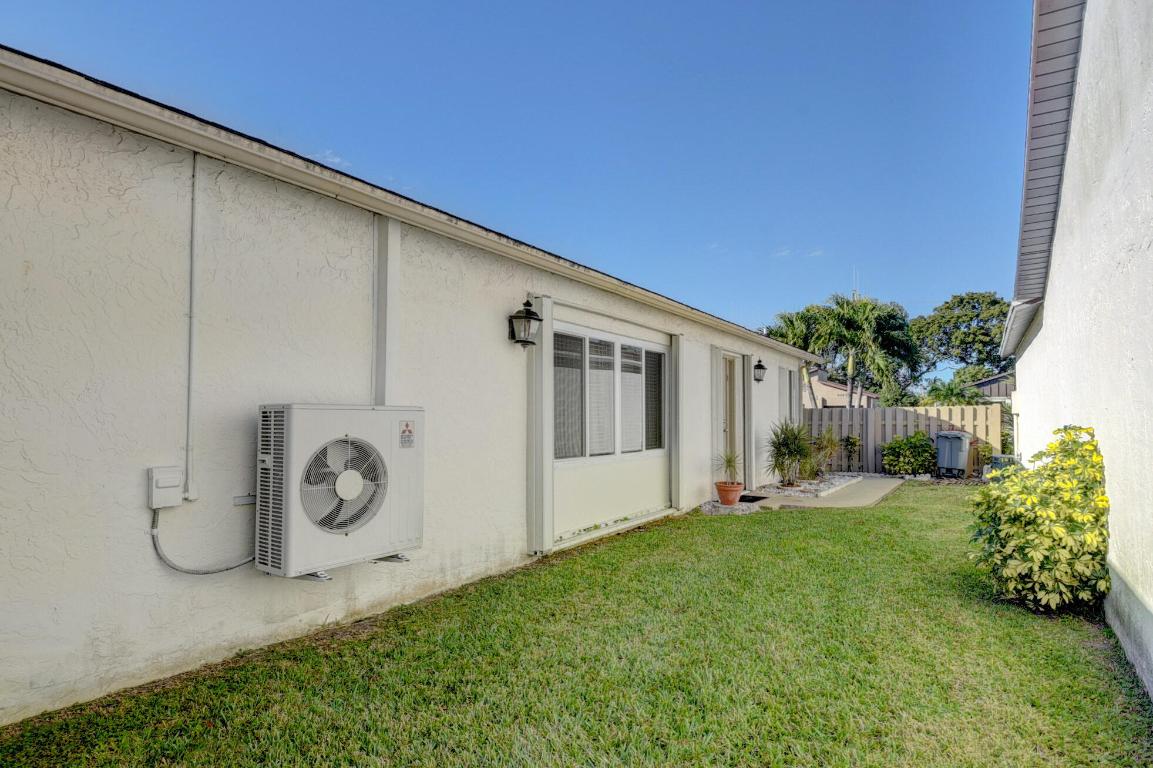 MIRROR LAKES 2 - Residential