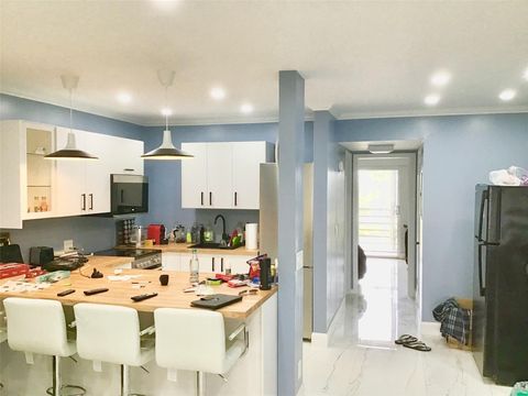 35 Preston A 35 Boca Raton FL 33434