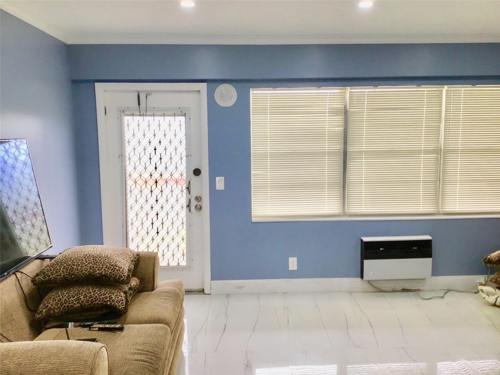 Century Village - Residential