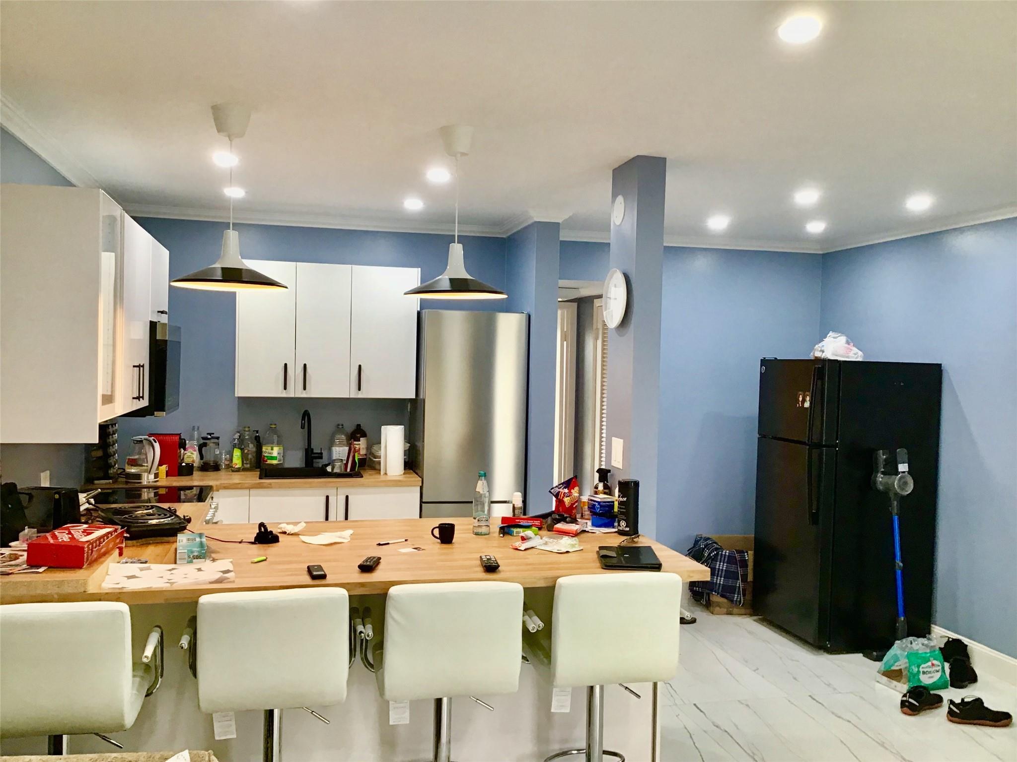 Century Village - Residential