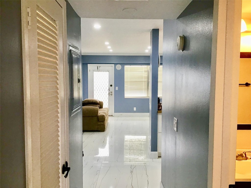 Century Village - Residential