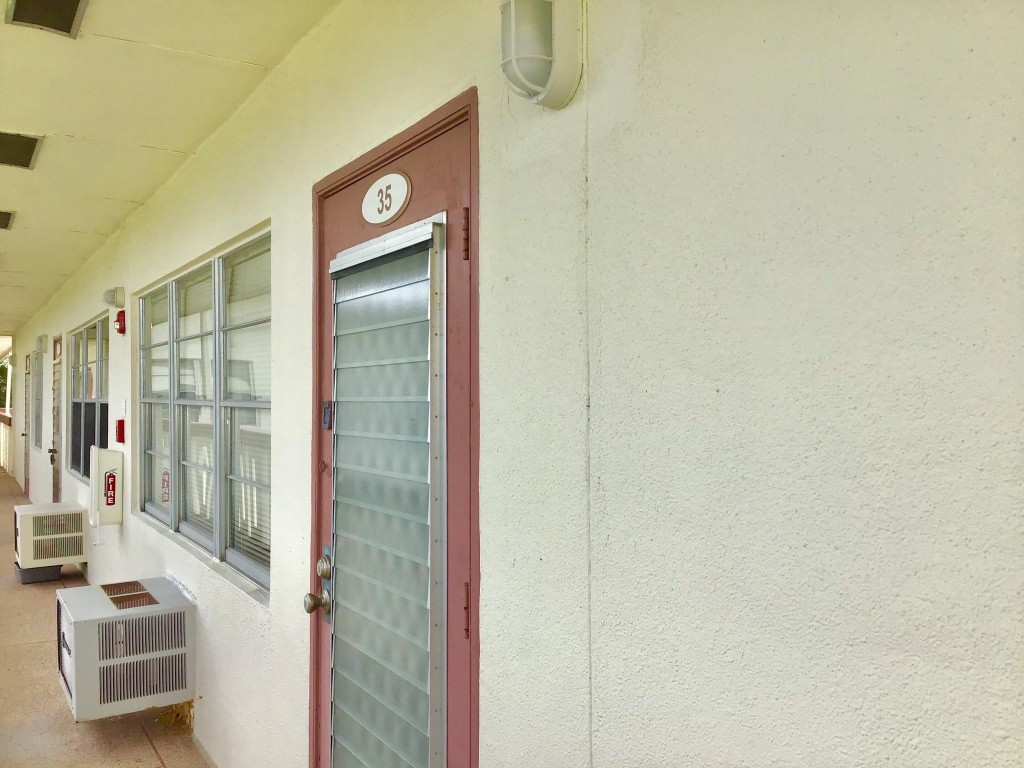 Century Village - Residential