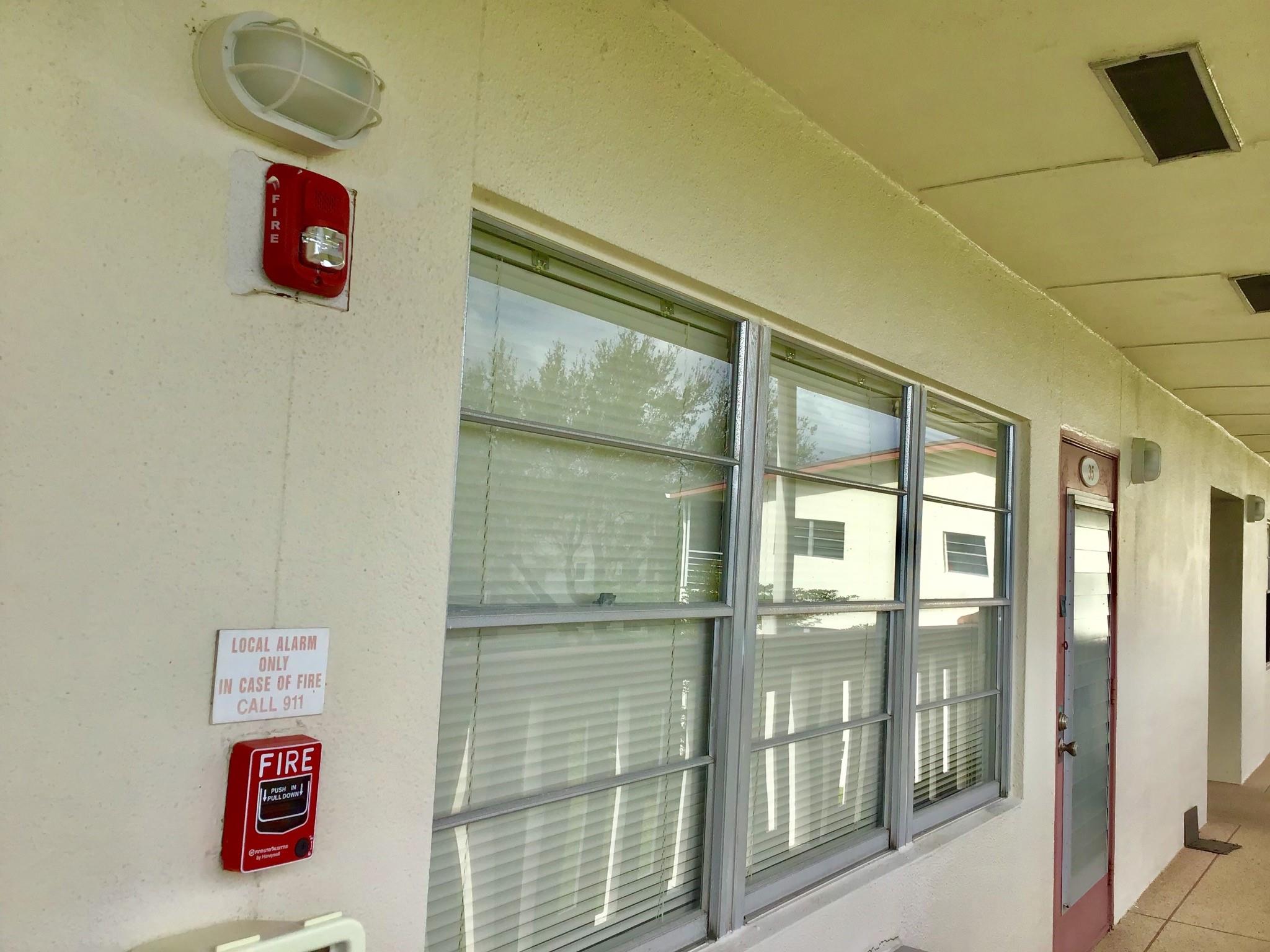 Century Village - Residential